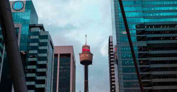 宣传片制作公司哪家好_宣传片制作公司找哪家