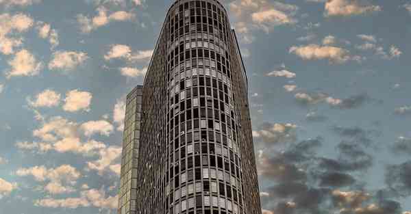 企业宣传片视频制作_企业宣传片视频制作设计公司