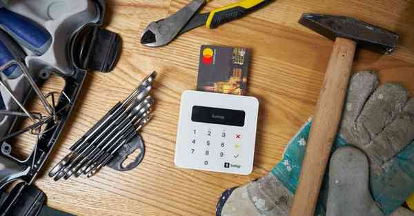 公益宣传片制作公司报价_公益宣传片制作公司