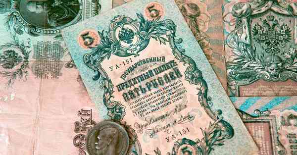 宣传片制作哪家更专业一点