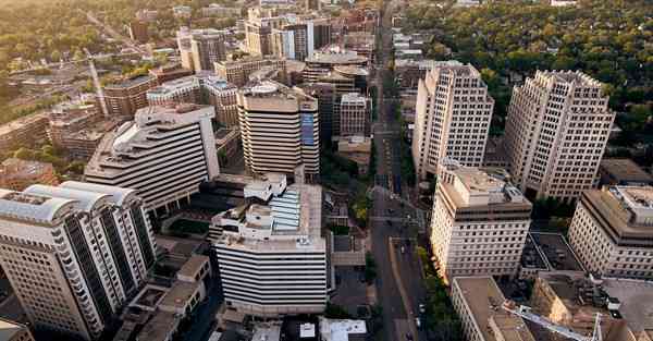 怎样制作宣纸_怎样制作宣传链接