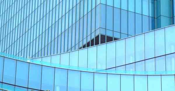 宣传片制作企业宣传片