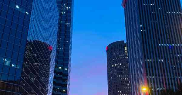 山西太原市宣传片制作