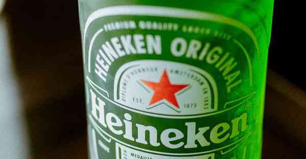 保健品产品宣传片制作方案