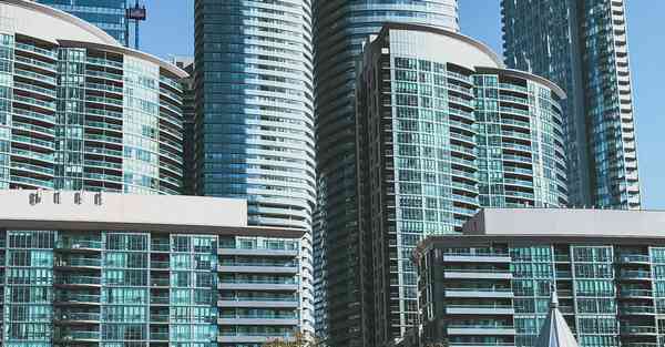 企业宣传片短视频制作方法_企业宣传片短视频制作