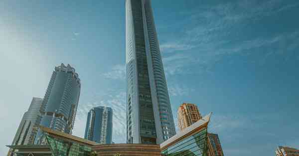 滕州宣传片制作多少钱