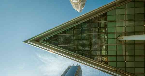 产品宣传片制作的公司_产品宣传片制作服务