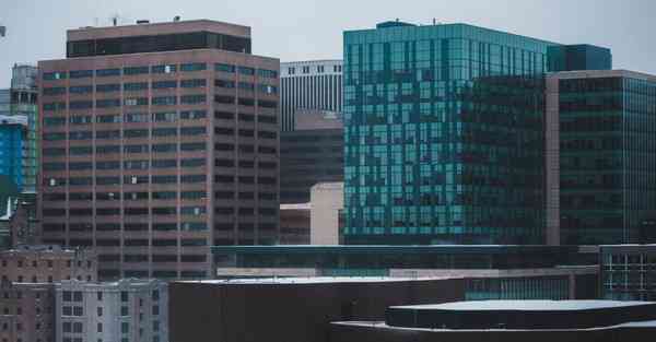 宣传片背景音乐_宣传片背景音乐幼儿园