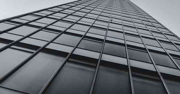 城市宣传册_城市宣传册封面设计