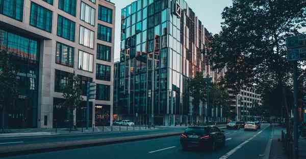 制作宣传片制作策划