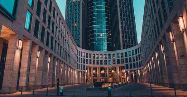 企业户外活动宣传片制作