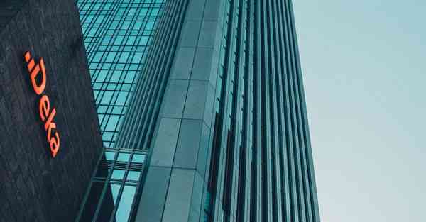 教育培训课程销售好做吗_教育培训课程销售能干吗