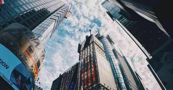 教育培训课程图片_教育培训课程名字