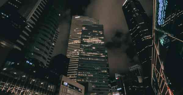 陕西省科技大学宣传片制作