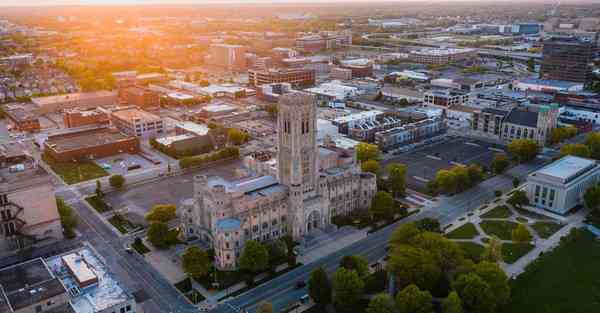宣传片开头超燃卡点_宣传片开头超燃片段
