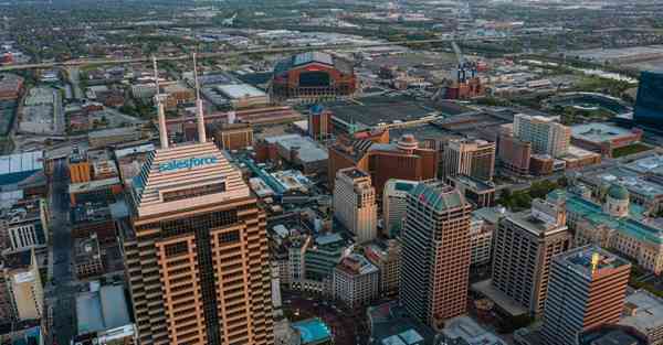 三维宣传片制作哪家好推荐