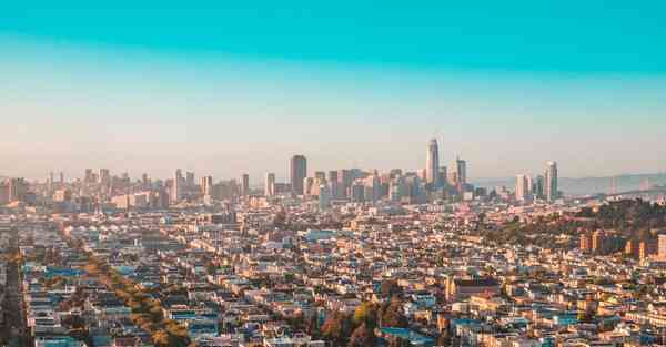 上海产品宣传片制作要求_上海产品宣传片制作公司