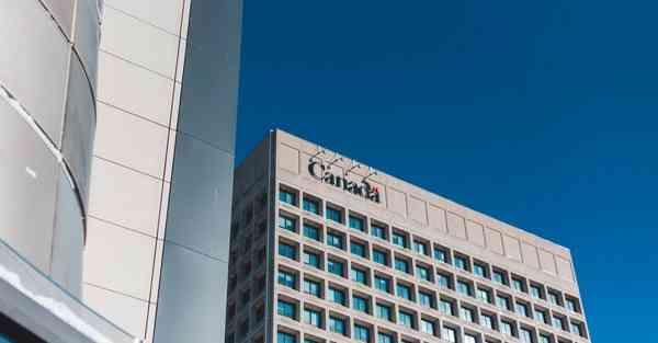 企业宣传片视频_企业宣传片视频免费模板