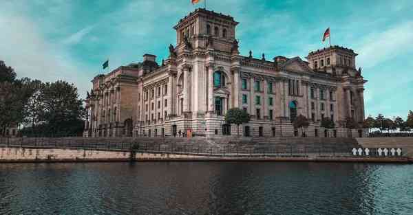 怎样制作红油剁椒_怎样制作红油辣椒好吃