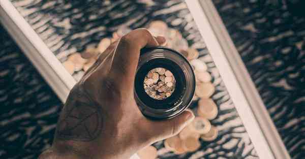 宣传片脚本怎么写范文大全