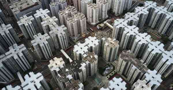 化工股龙头排行榜_化工股龙头股票有哪些