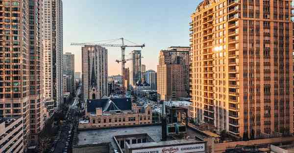 宣传片拍摄制作策划_宣传片拍摄制作公司济南