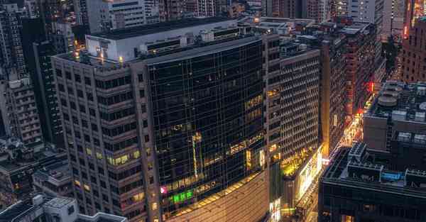 工程宣传片制作公司_工程宣传片制作策划