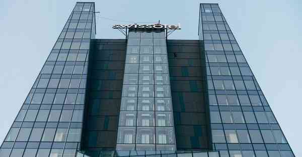 宣传片脚本设计_宣传片脚本价格