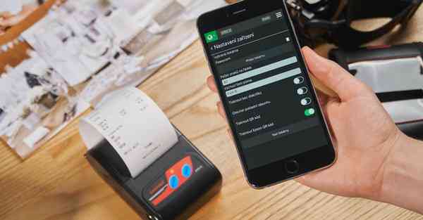 四川体育旅游宣传片制作