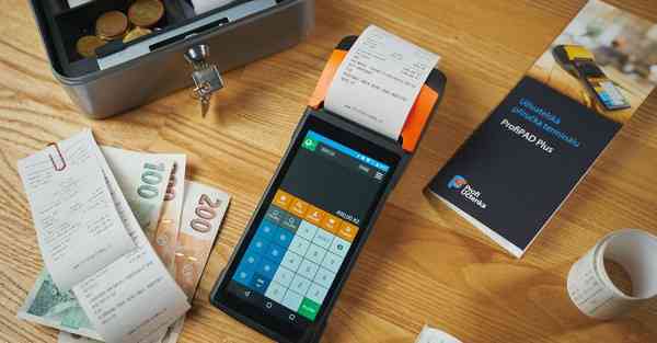 宣传片制作拍摄公司_宣传片制作拍摄