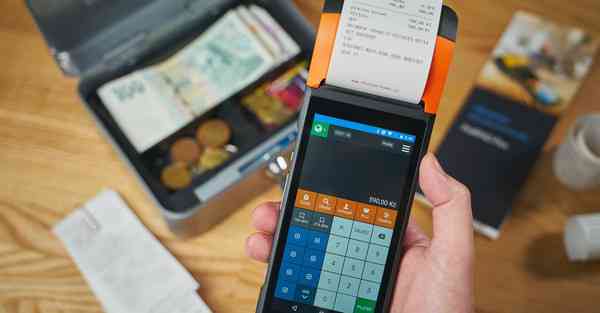 沈阳宣传片拍摄制作价格