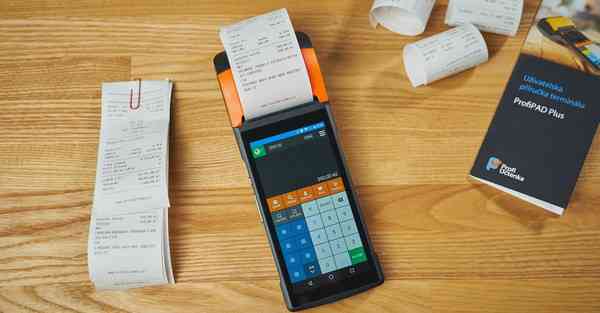 宣传片背景音乐_宣传片背景音乐幼儿园