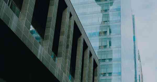 如何制作一个宣传片的短视频