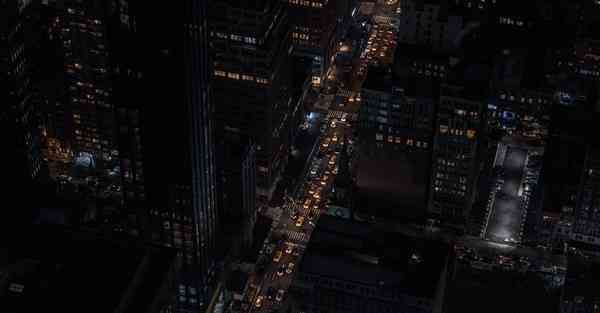 制作法治公益宣传片的要求