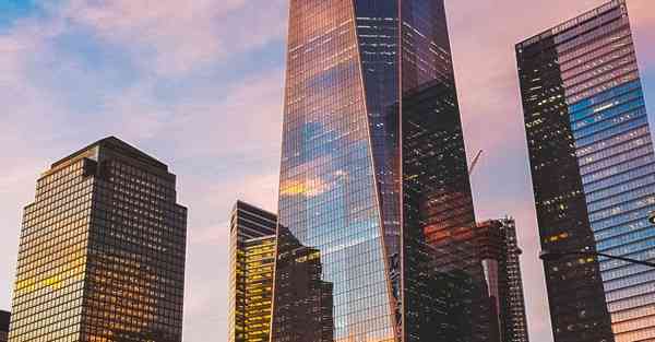 网络技术学习培训_网络技术学哪个专业好