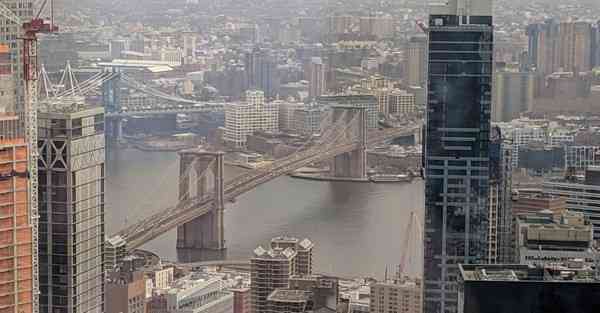 城市宣传片创意设计_城市宣传片创意转场