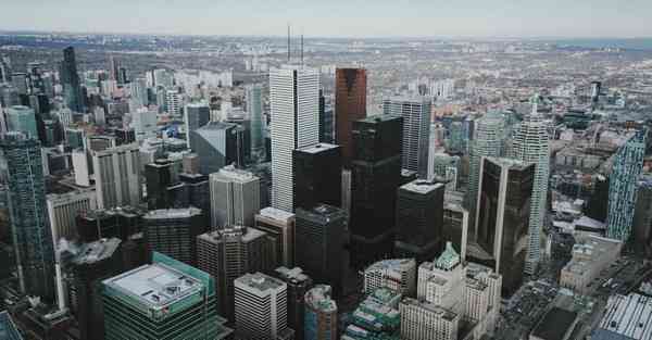 宣传片文案多少钱_宣传片文案思路