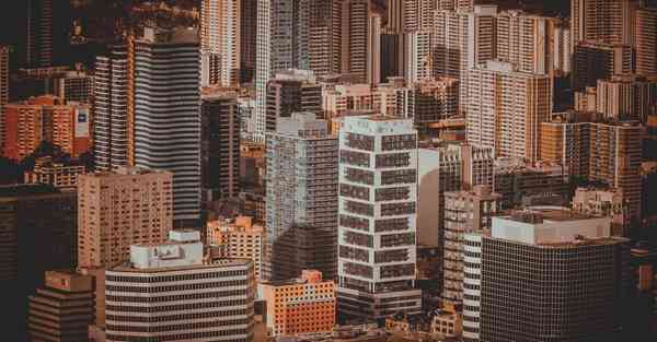 产品宣传片制作哪里有_产品宣传片制作市场价