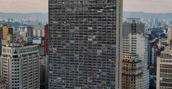 黑龙江知名宣传片方案制作