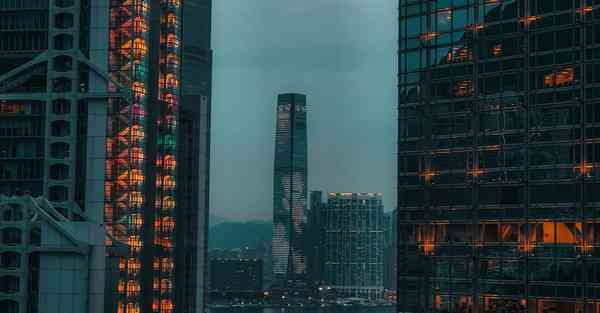 吉安技术学院宣传片制作