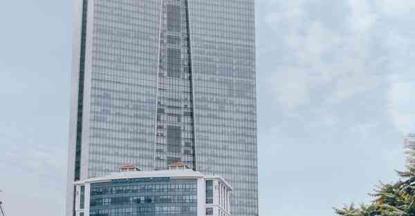 视频制作宣传片拍摄_视频制作宣传片