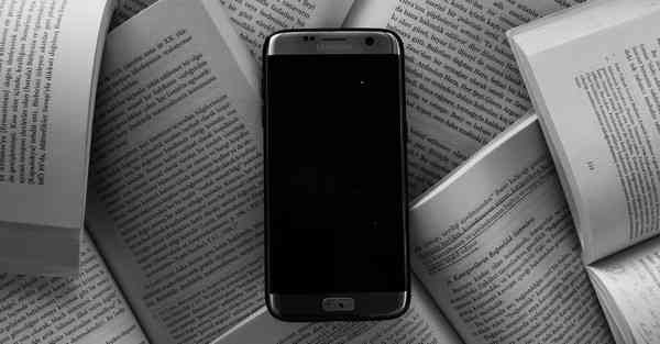 洛阳企业宣传片宣传片制作