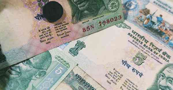 宣传片拍摄方案报价_宣传片拍摄方案