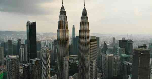 宣传片制作要素_宣传片制作是什么