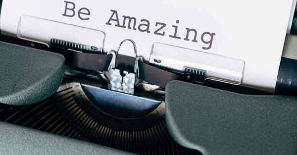 宣传片拍摄技巧视频_宣传片拍摄技巧与思路