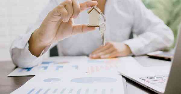 武汉市宣传片广告制作公司