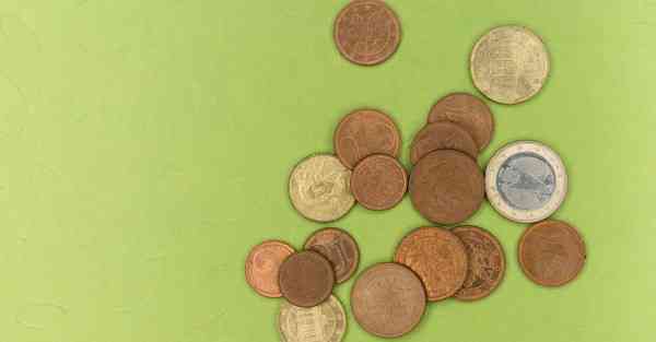 宣传片拍摄制作公司费用_宣传片拍摄制作公司上门