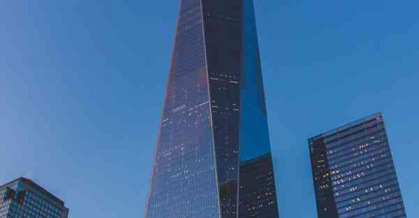 四川宣传片策划制作咨询