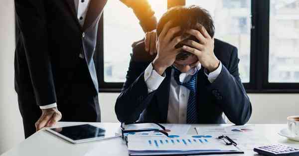 体育运动的好处_体育运动的好处作文800字