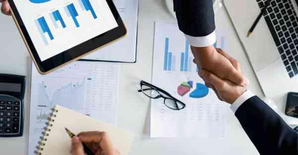 宣传片宣传语_宣传片解说词大气新颖